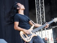 sofia rocks 029