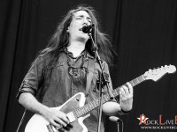 sofia rocks 030