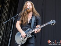 sofia rocks 031
