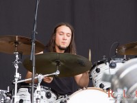 sofia rocks 032