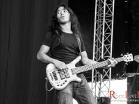 sofia rocks 033