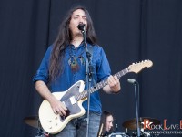 sofia rocks 034