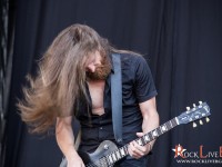 sofia rocks 035