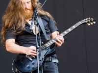 sofia rocks 036