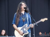 sofia rocks 037