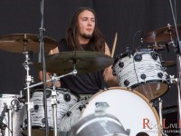 sofia rocks 038