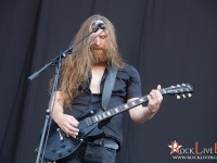 sofia rocks 039