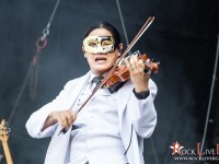 sofia rocks 041