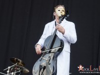 sofia rocks 042