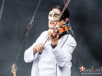sofia rocks 043