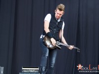 sofia rocks 044