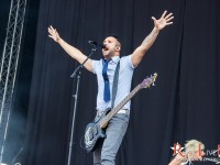 sofia rocks 045