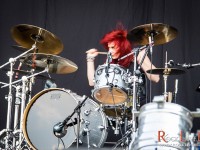 sofia rocks 046