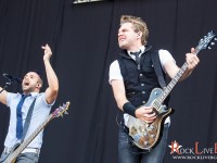 sofia rocks 048