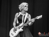 sofia rocks 049