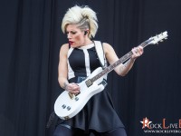 sofia rocks 050