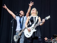 sofia rocks 051