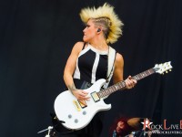 sofia rocks 052