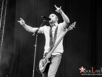 sofia rocks 053