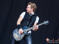 sofia rocks 054