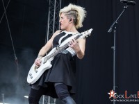 sofia rocks 055