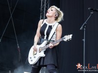 sofia rocks 056