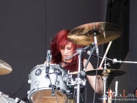sofia rocks 057
