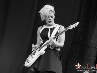 sofia rocks 058