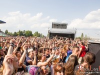 sofia rocks 059