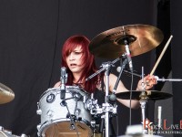 sofia rocks 060