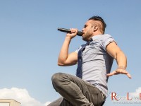 sofia rocks 061