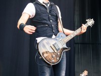 sofia rocks 062