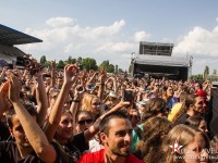 sofia rocks 063