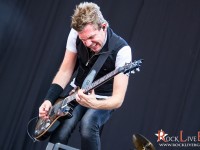 sofia rocks 064