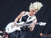 sofia rocks 065