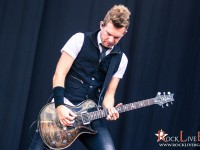 sofia rocks 067