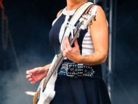 sofia rocks 068