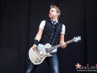 sofia rocks 069