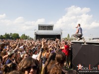 sofia rocks 070