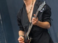 sofia rocks 072