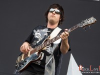 sofia rocks 078