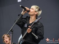 sofia rocks 079