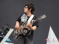 sofia rocks 080