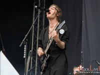 sofia rocks 081