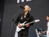 sofia rocks 082