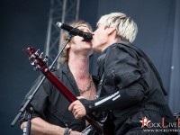 sofia rocks 083