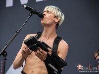 sofia rocks 084