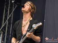 sofia rocks 085