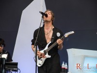 sofia rocks 086