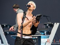sofia rocks 087